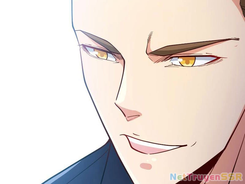 Câu lạc bộ trao đổi nhân sinh Chapter 2 - Trang 2