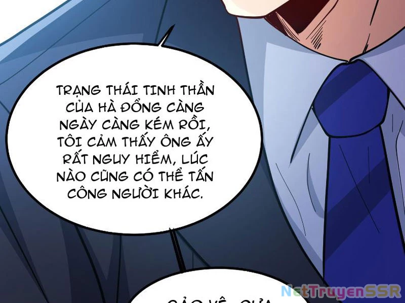 Câu lạc bộ trao đổi nhân sinh Chapter 2 - Trang 2