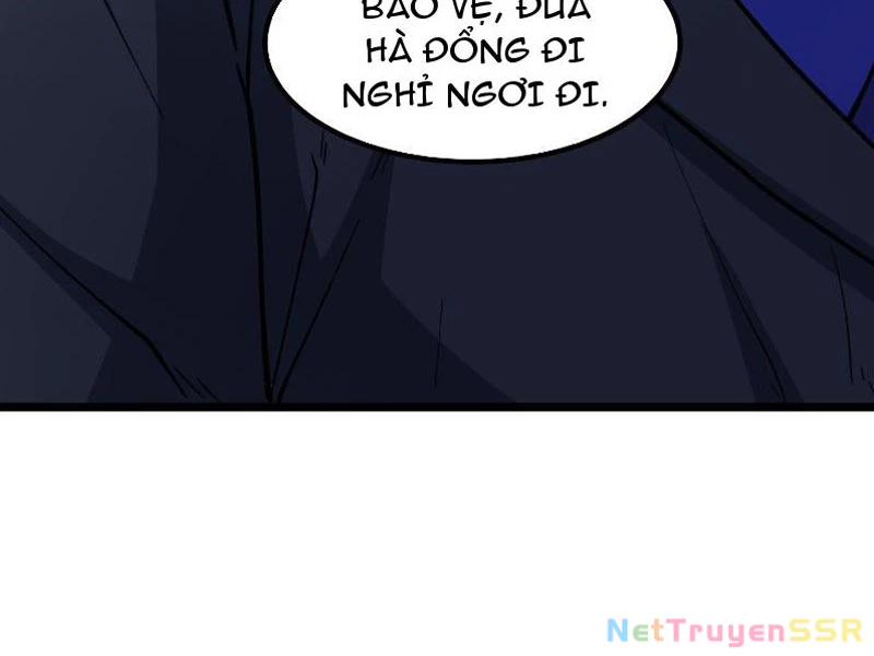 Câu lạc bộ trao đổi nhân sinh Chapter 2 - Trang 2