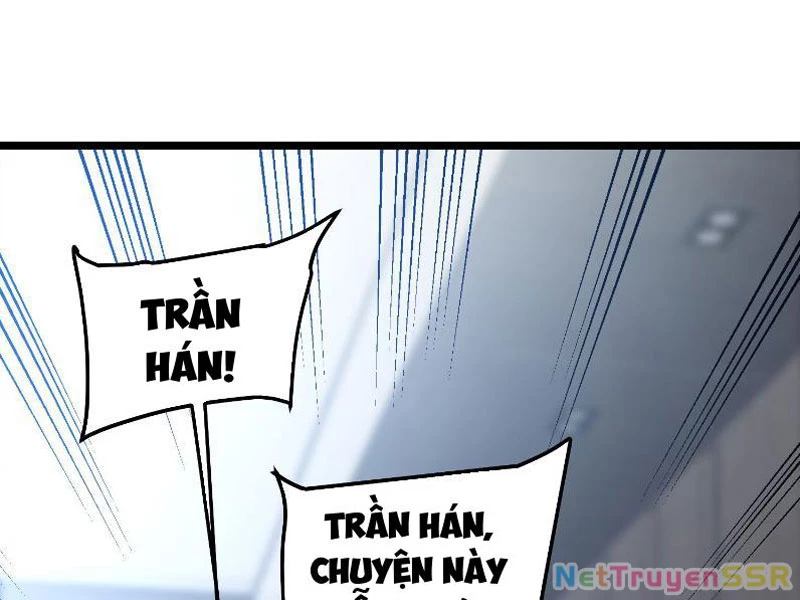 Câu lạc bộ trao đổi nhân sinh Chapter 2 - Trang 2