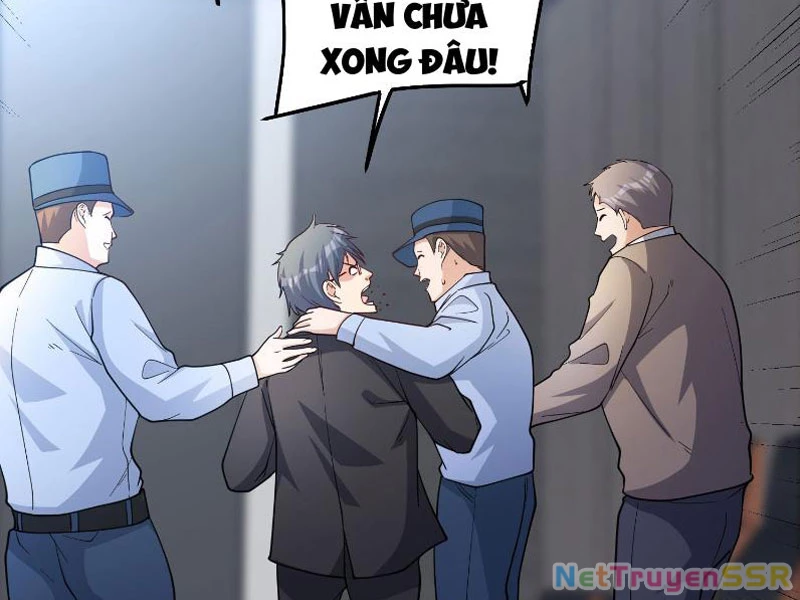 Câu lạc bộ trao đổi nhân sinh Chapter 2 - Trang 2