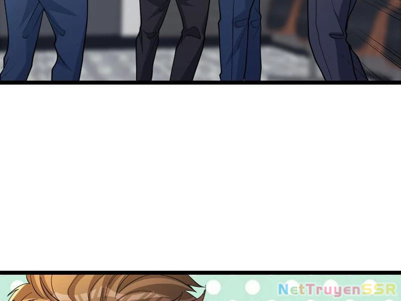 Câu lạc bộ trao đổi nhân sinh Chapter 2 - Trang 2