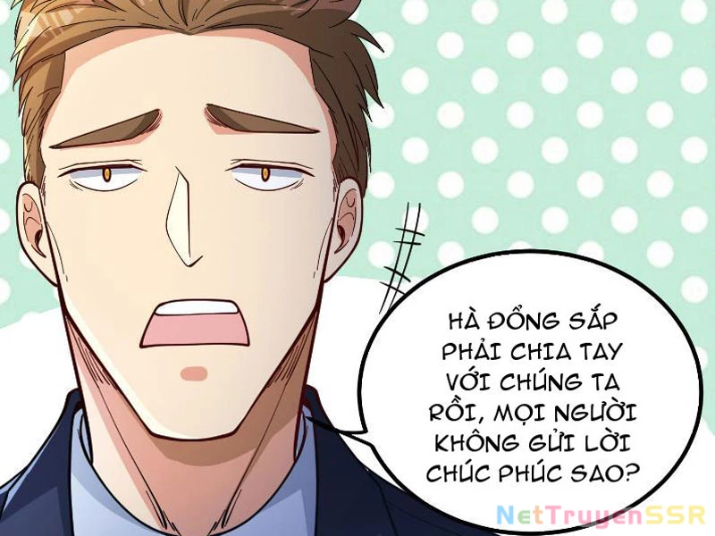 Câu lạc bộ trao đổi nhân sinh Chapter 2 - Trang 2