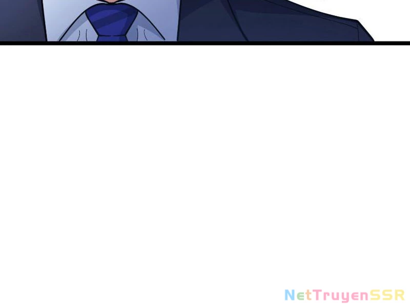 Câu lạc bộ trao đổi nhân sinh Chapter 2 - Trang 2