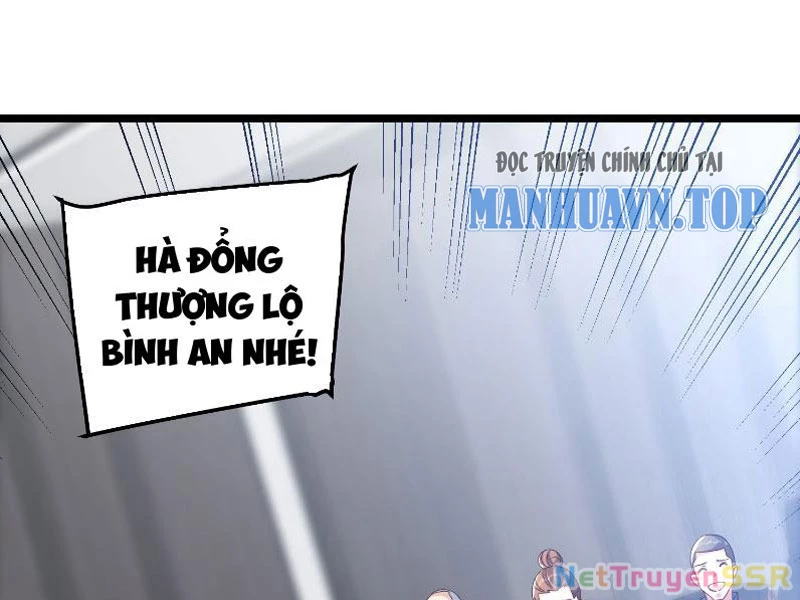 Câu lạc bộ trao đổi nhân sinh Chapter 2 - Trang 2