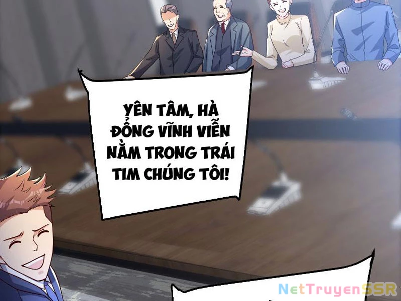 Câu lạc bộ trao đổi nhân sinh Chapter 2 - Trang 2