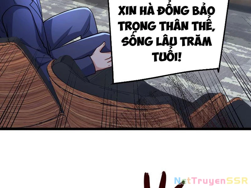 Câu lạc bộ trao đổi nhân sinh Chapter 2 - Trang 2