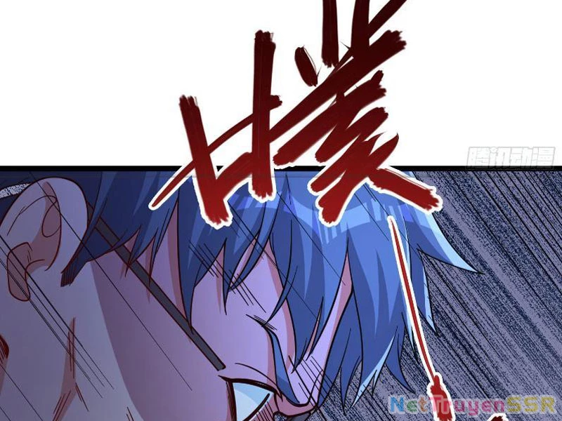 Câu lạc bộ trao đổi nhân sinh Chapter 2 - Trang 2