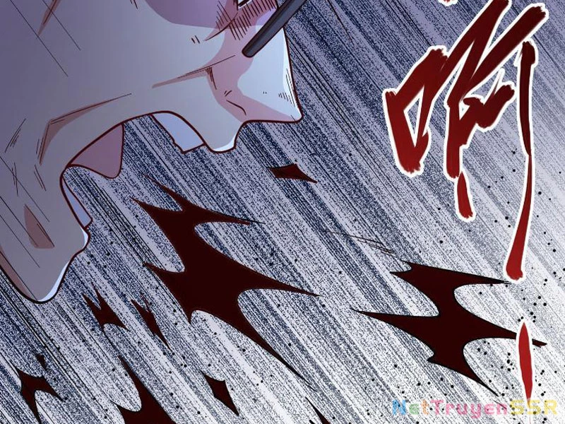 Câu lạc bộ trao đổi nhân sinh Chapter 2 - Trang 2