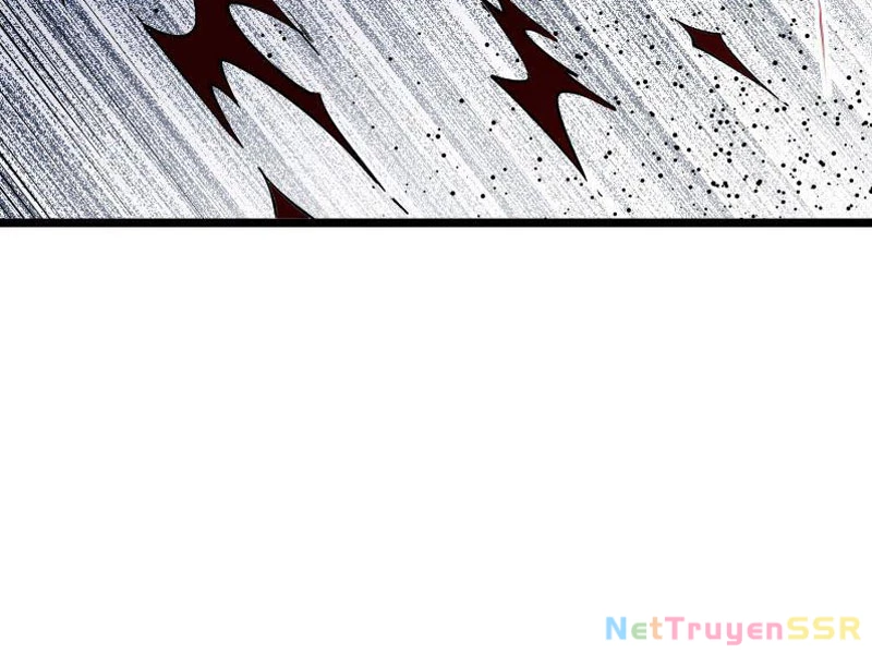 Câu lạc bộ trao đổi nhân sinh Chapter 2 - Trang 2