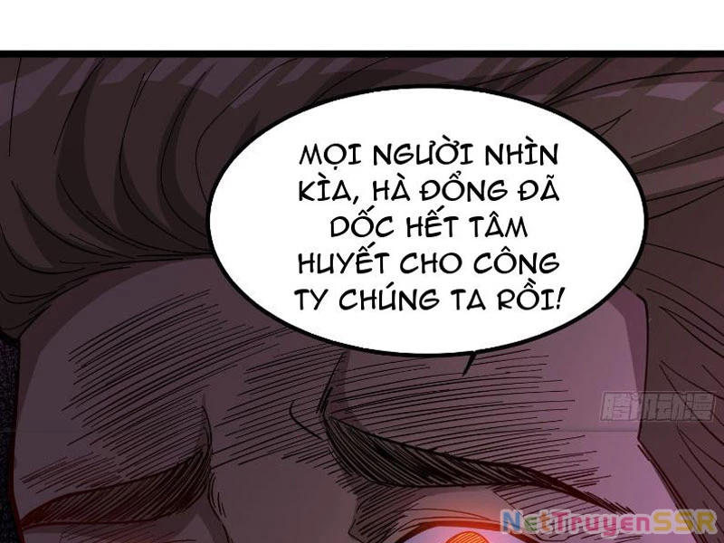 Câu lạc bộ trao đổi nhân sinh Chapter 2 - Trang 2