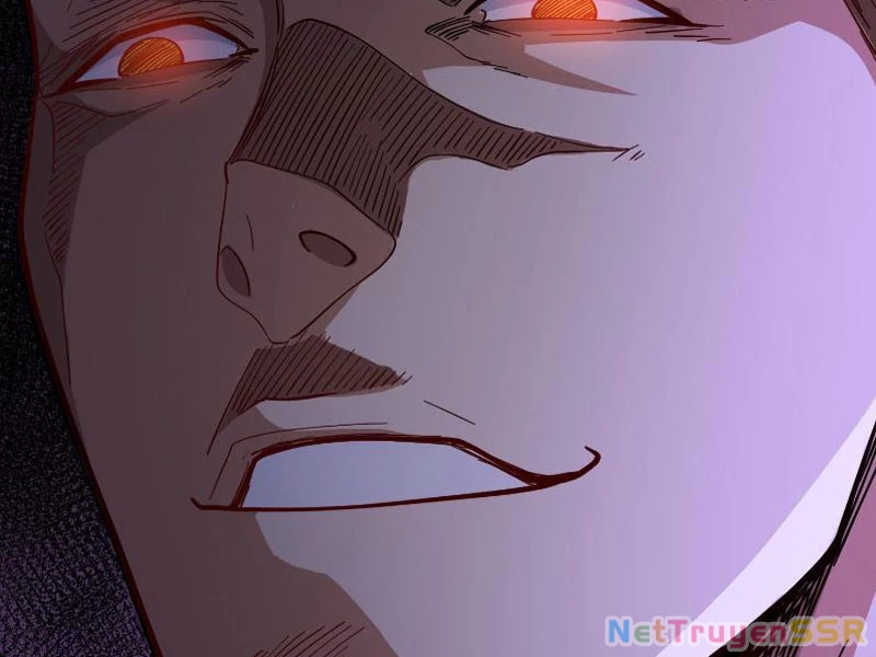 Câu lạc bộ trao đổi nhân sinh Chapter 2 - Trang 2