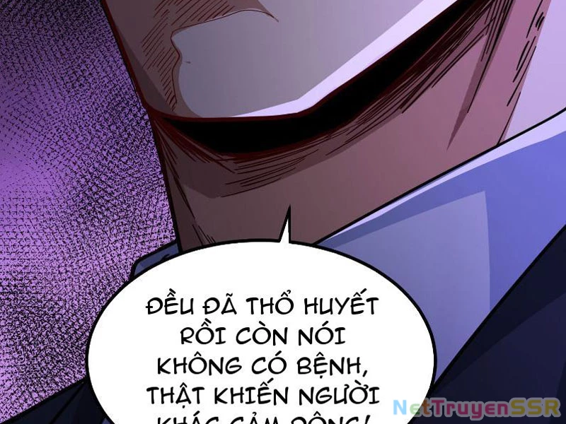 Câu lạc bộ trao đổi nhân sinh Chapter 2 - Trang 2