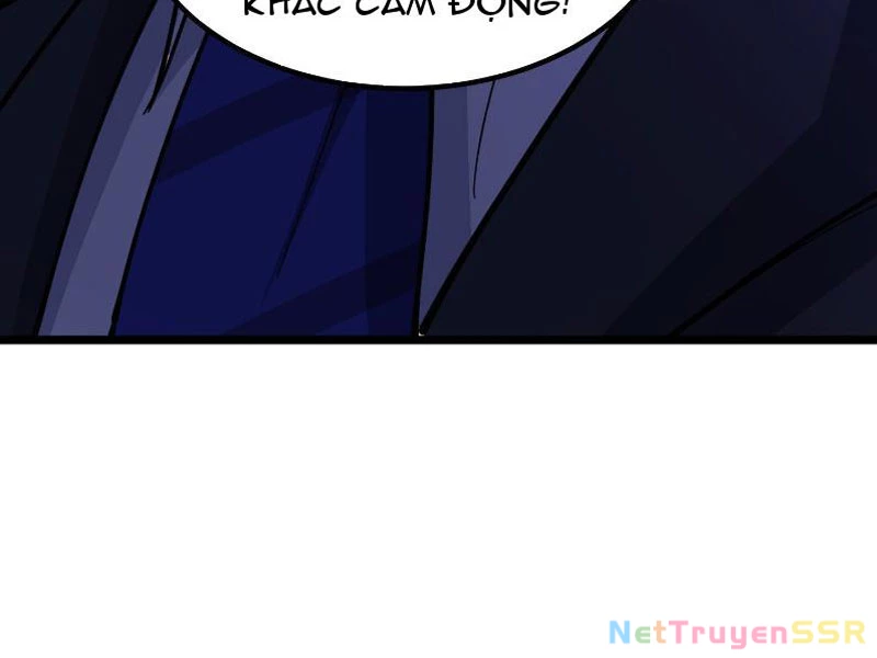 Câu lạc bộ trao đổi nhân sinh Chapter 2 - Trang 2