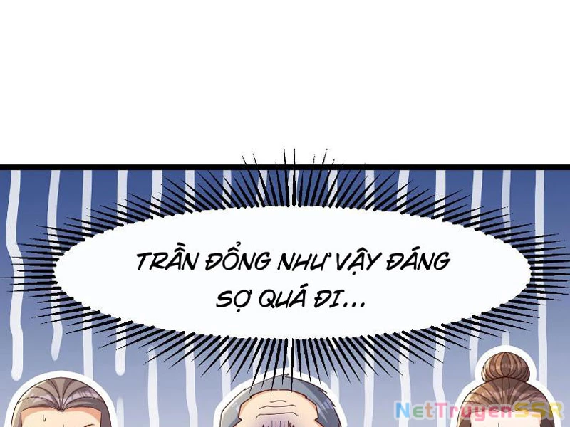 Câu lạc bộ trao đổi nhân sinh Chapter 2 - Trang 2