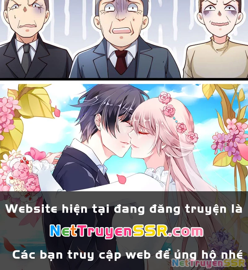 Câu lạc bộ trao đổi nhân sinh Chapter 2 - Trang 2