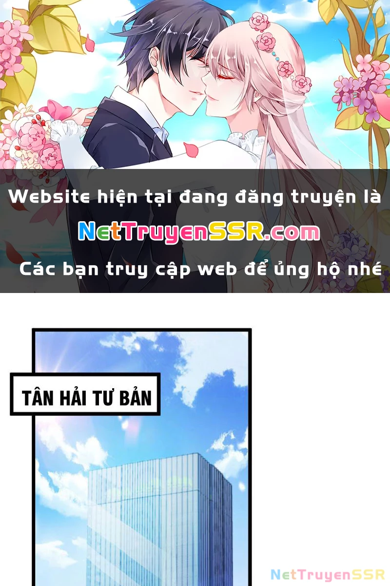 Câu lạc bộ trao đổi nhân sinh Chapter 3 - Trang 2