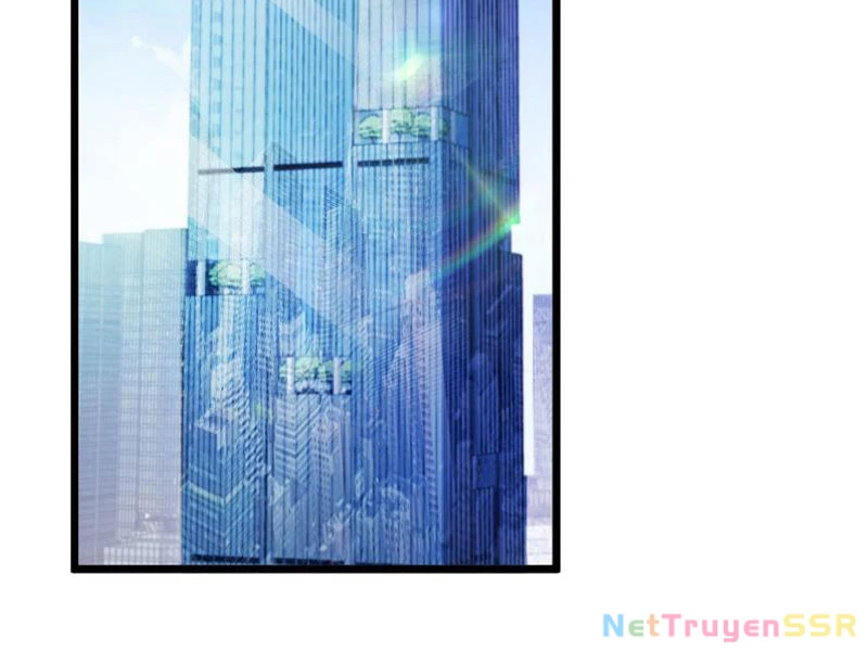 Câu lạc bộ trao đổi nhân sinh Chapter 3 - Trang 2