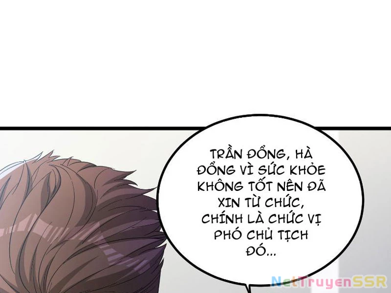 Câu lạc bộ trao đổi nhân sinh Chapter 3 - Trang 2