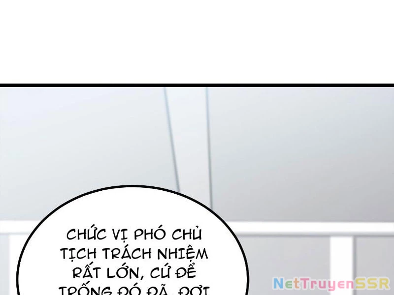 Câu lạc bộ trao đổi nhân sinh Chapter 3 - Trang 2