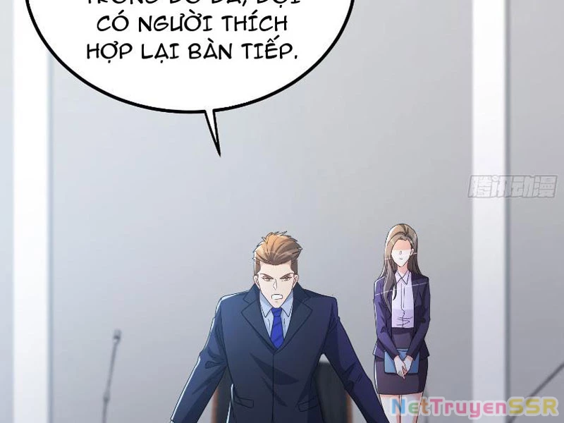 Câu lạc bộ trao đổi nhân sinh Chapter 3 - Trang 2