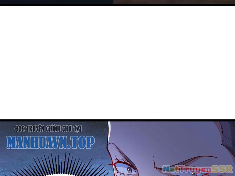 Câu lạc bộ trao đổi nhân sinh Chapter 3 - Trang 2