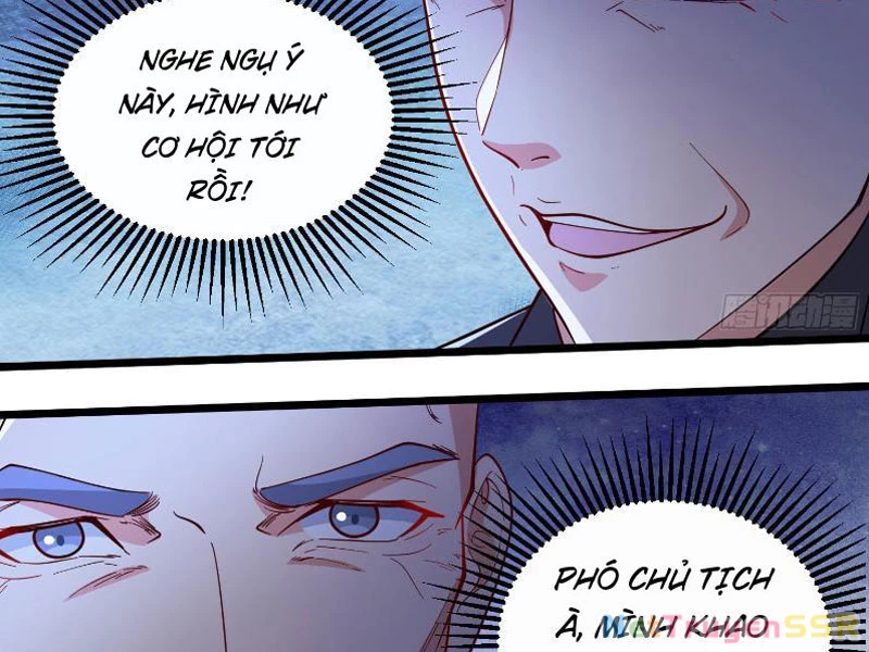 Câu lạc bộ trao đổi nhân sinh Chapter 3 - Trang 2