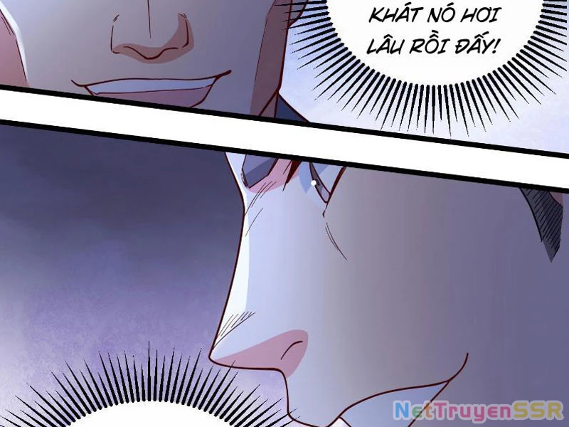 Câu lạc bộ trao đổi nhân sinh Chapter 3 - Trang 2