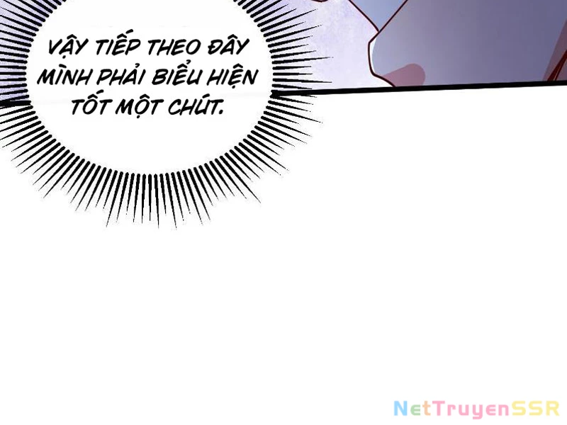 Câu lạc bộ trao đổi nhân sinh Chapter 3 - Trang 2