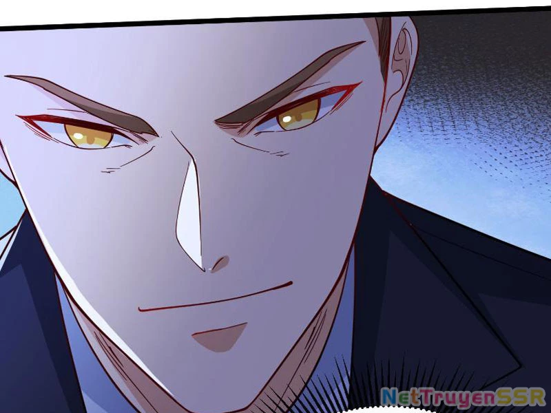 Câu lạc bộ trao đổi nhân sinh Chapter 3 - Trang 2