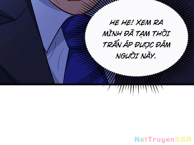 Câu lạc bộ trao đổi nhân sinh Chapter 3 - Trang 2