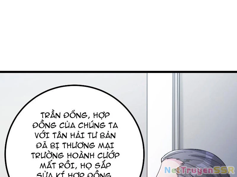 Câu lạc bộ trao đổi nhân sinh Chapter 3 - Trang 2