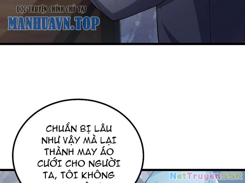 Câu lạc bộ trao đổi nhân sinh Chapter 3 - Trang 2