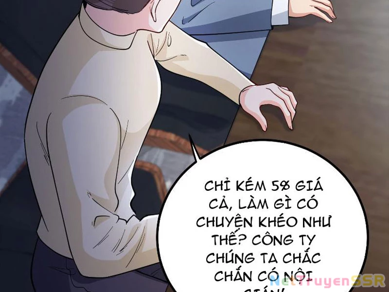 Câu lạc bộ trao đổi nhân sinh Chapter 3 - Trang 2