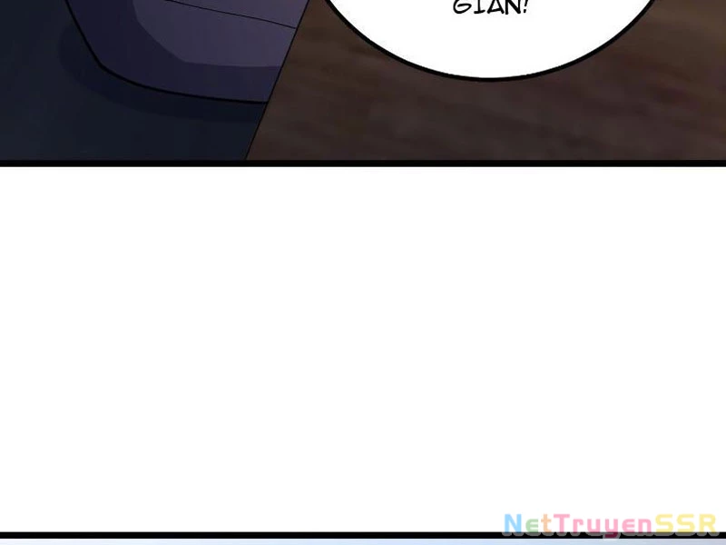 Câu lạc bộ trao đổi nhân sinh Chapter 3 - Trang 2