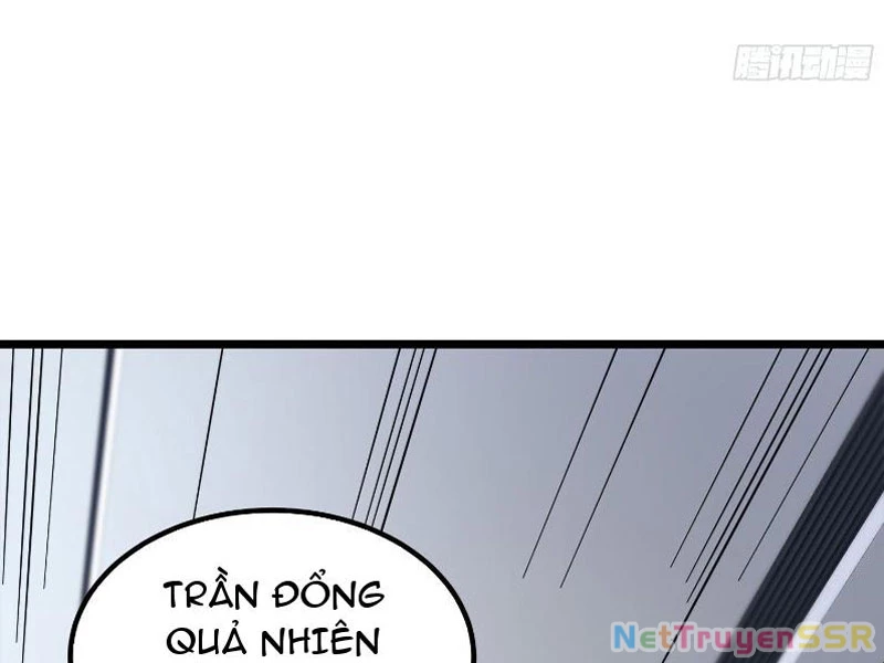 Câu lạc bộ trao đổi nhân sinh Chapter 3 - Trang 2