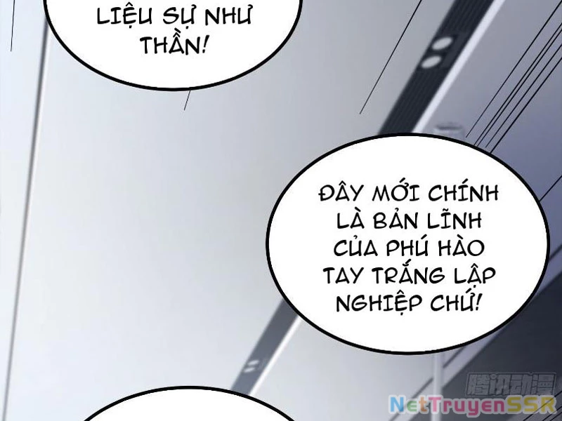 Câu lạc bộ trao đổi nhân sinh Chapter 3 - Trang 2