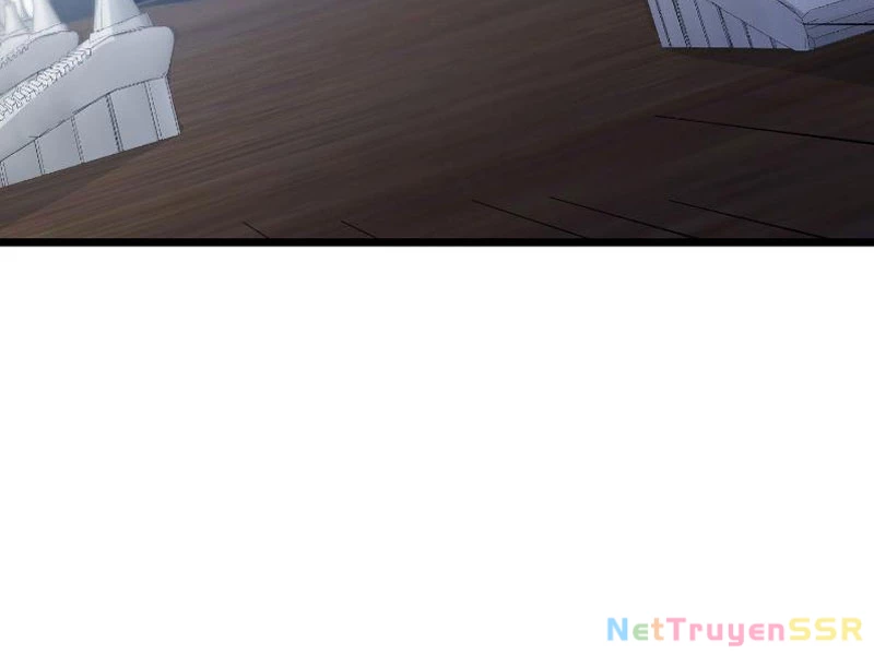 Câu lạc bộ trao đổi nhân sinh Chapter 3 - Trang 2