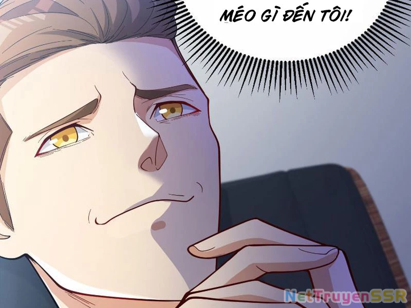 Câu lạc bộ trao đổi nhân sinh Chapter 3 - Trang 2