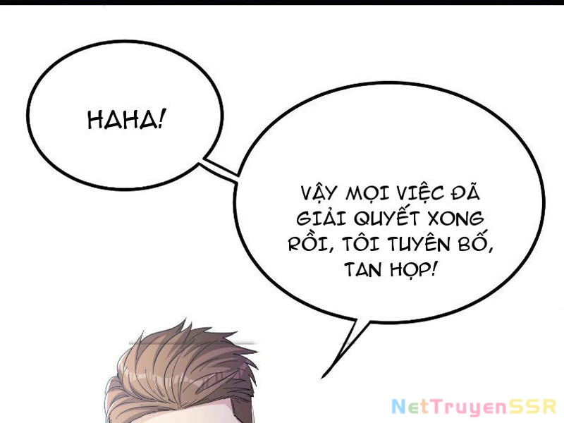 Câu lạc bộ trao đổi nhân sinh Chapter 3 - Trang 2