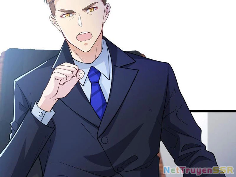 Câu lạc bộ trao đổi nhân sinh Chapter 3 - Trang 2