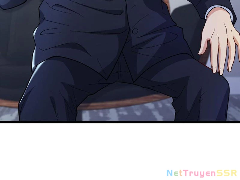 Câu lạc bộ trao đổi nhân sinh Chapter 3 - Trang 2