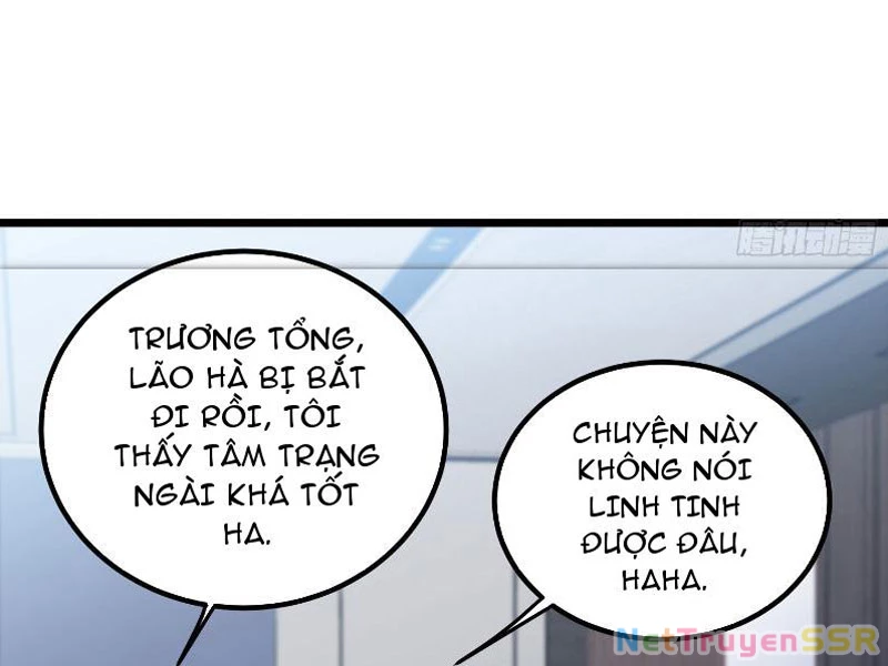 Câu lạc bộ trao đổi nhân sinh Chapter 3 - Trang 2