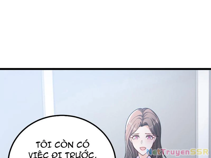 Câu lạc bộ trao đổi nhân sinh Chapter 3 - Trang 2