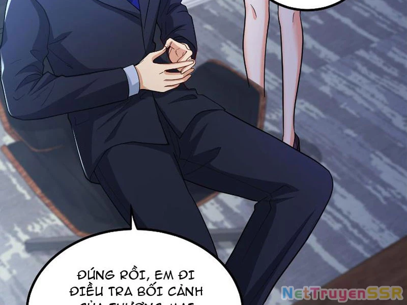 Câu lạc bộ trao đổi nhân sinh Chapter 3 - Trang 2