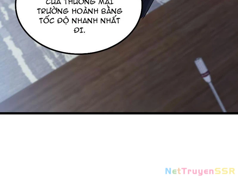 Câu lạc bộ trao đổi nhân sinh Chapter 3 - Trang 2