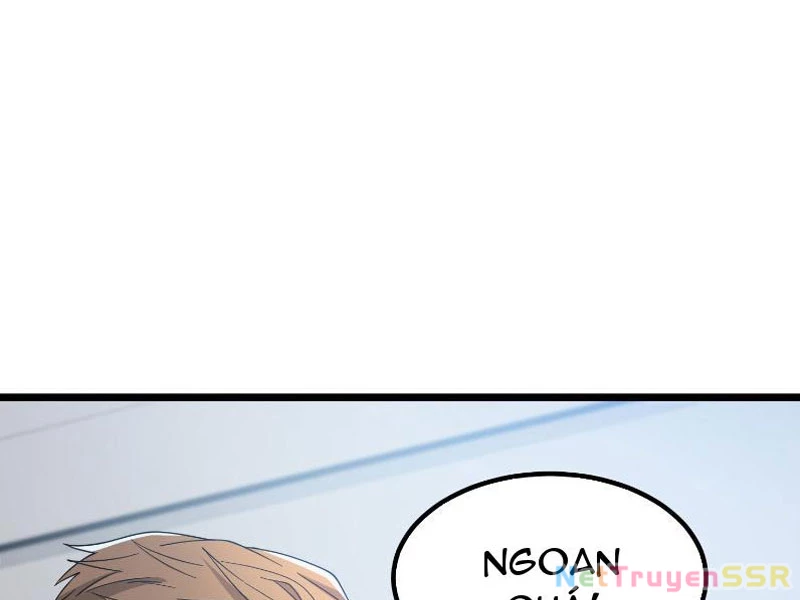 Câu lạc bộ trao đổi nhân sinh Chapter 3 - Trang 2