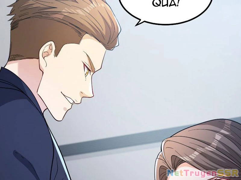 Câu lạc bộ trao đổi nhân sinh Chapter 3 - Trang 2