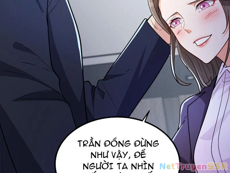 Câu lạc bộ trao đổi nhân sinh Chapter 3 - Trang 2