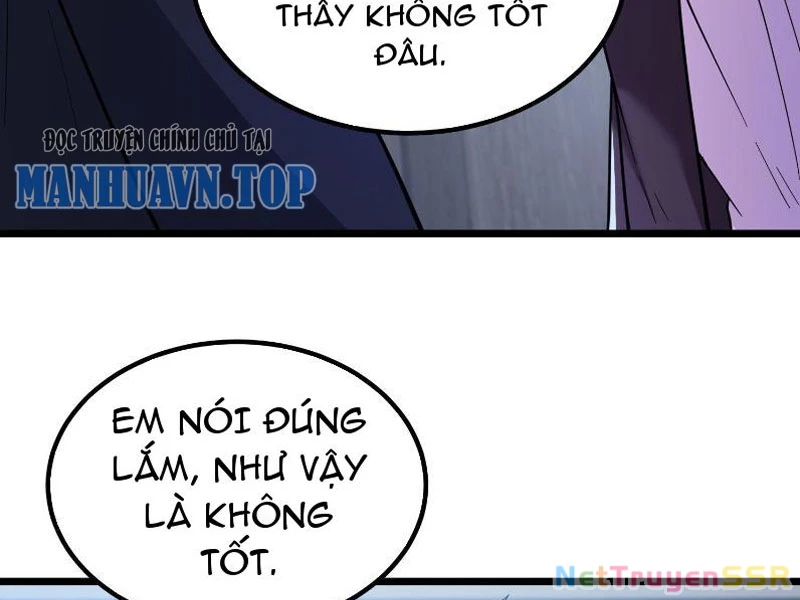 Câu lạc bộ trao đổi nhân sinh Chapter 3 - Trang 2